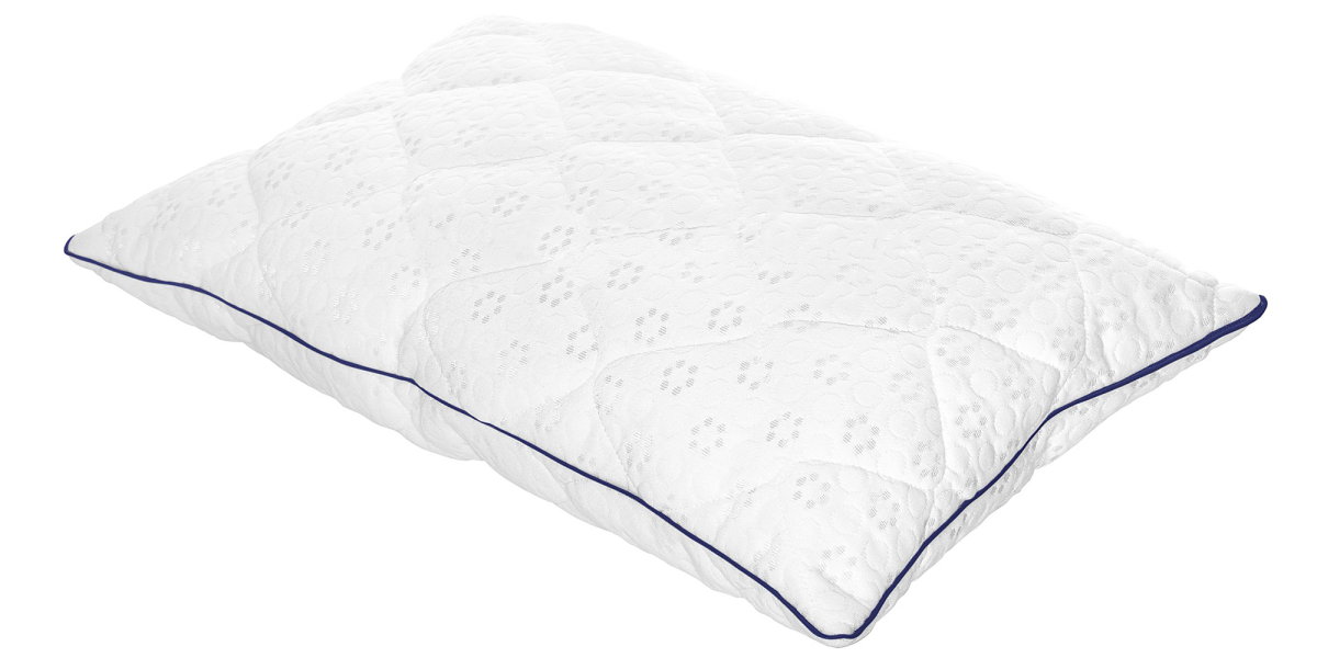 Подушка Family Sleep Rest medium — 40х60 см