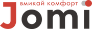 Jomi