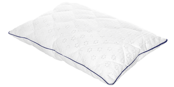 Подушка Family Sleep Rest medium — 40х60 см
