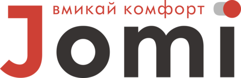 Jomi