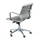 Офісне крісло Special4You Solano 5 — Grey