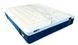 Пружинный ортопедический матрас Eurosleep Resort Brando &mdash; 70х190 см, фото № 2