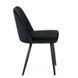 Стул Special4You Decio Black