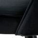 Стул Special4You Decio Black