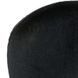 Стул Special4You Decio Black