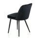 Стул Special4You Decio Black