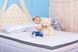 Тонкий матрац-топер Family Sleep TOP Air Foam — 65х180 см, фото № 5