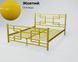 Металеве ліжко Tenero Фавор Міні, фото № 15