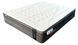 Безпружинний ортопедичний матрац Eurosleep Velor Comfy &mdash; 70х190 см, фото № 2