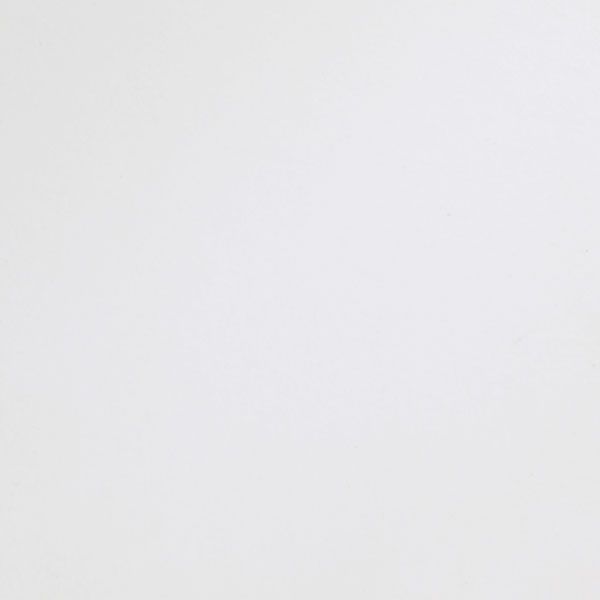 Обеденный раздвижной стол для кухни Неман ПИТОН Белый