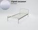 Металеве ліжко Tenero Ірис Міні, фото № 18