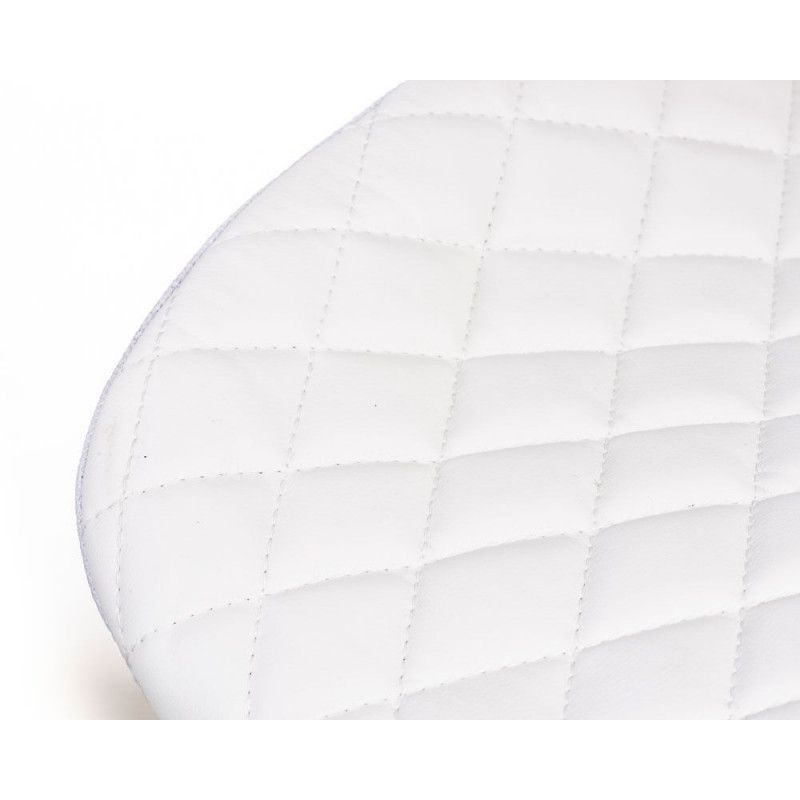 Офісне крісло Special4You Ray White