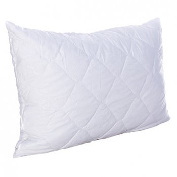 Подушка Family Sleep Cloud soft — 40х60 см