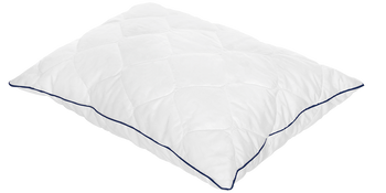 Подушка Family Sleep Daily medium — 40х60 см