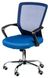 Офісне крісло Special4You Marin — Blue